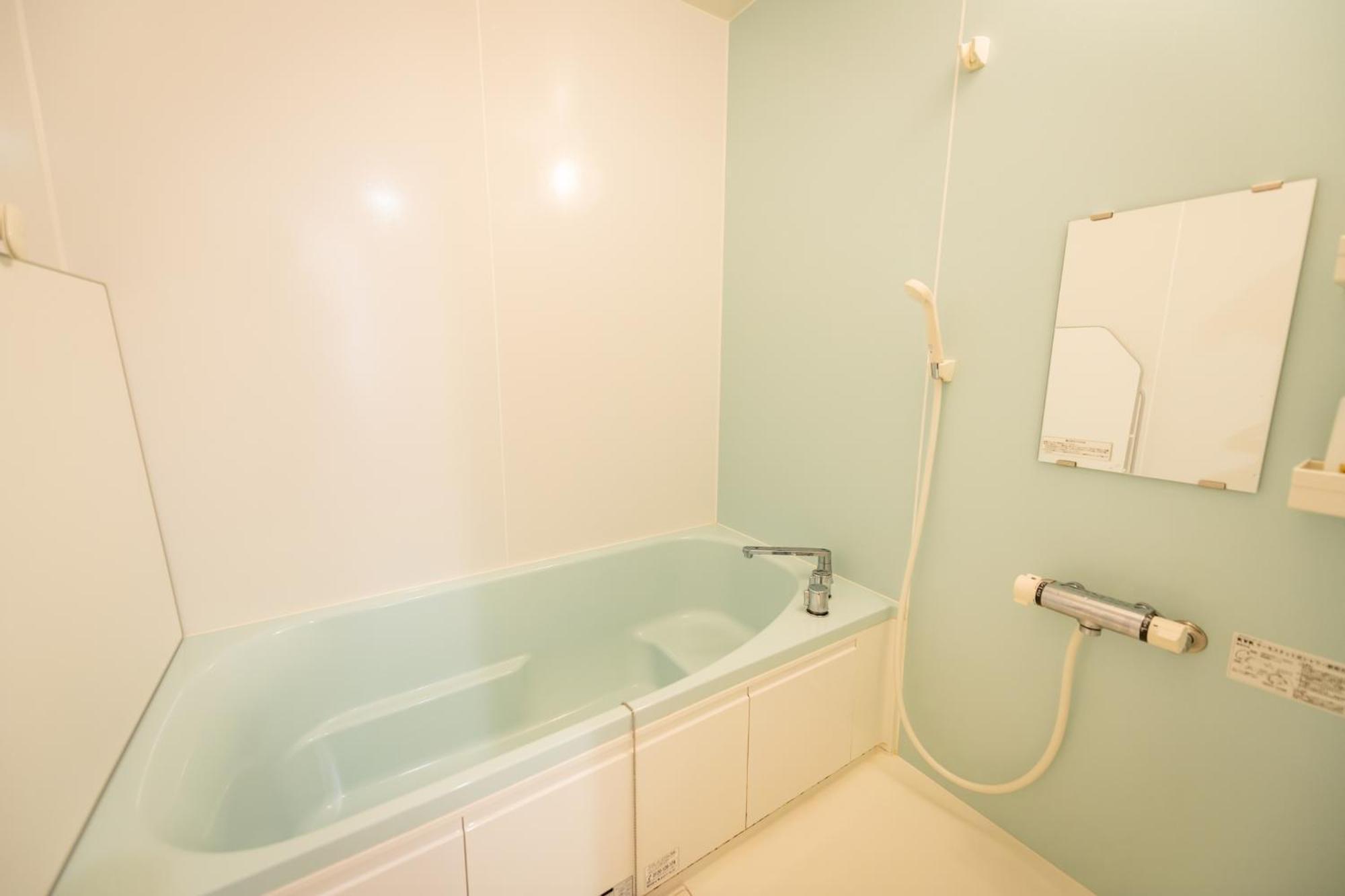 Apartment 京都東福寺鴨川沿いguest House Kyoan Private Room貸切独立卫浴鸭川旁边多人一起入住划算 Kyoto