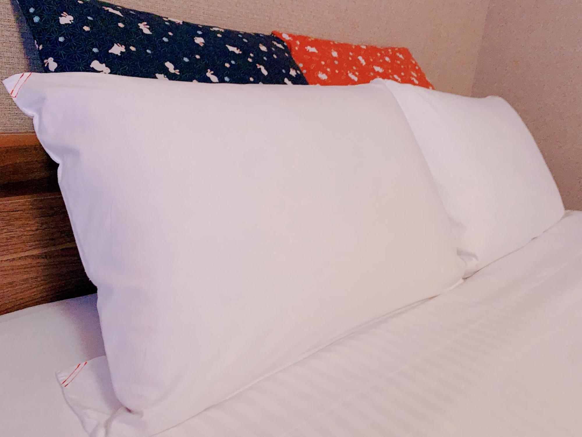 桃夭庵 Touyouan Momo House Kujo 一棟貸切 Holiday home