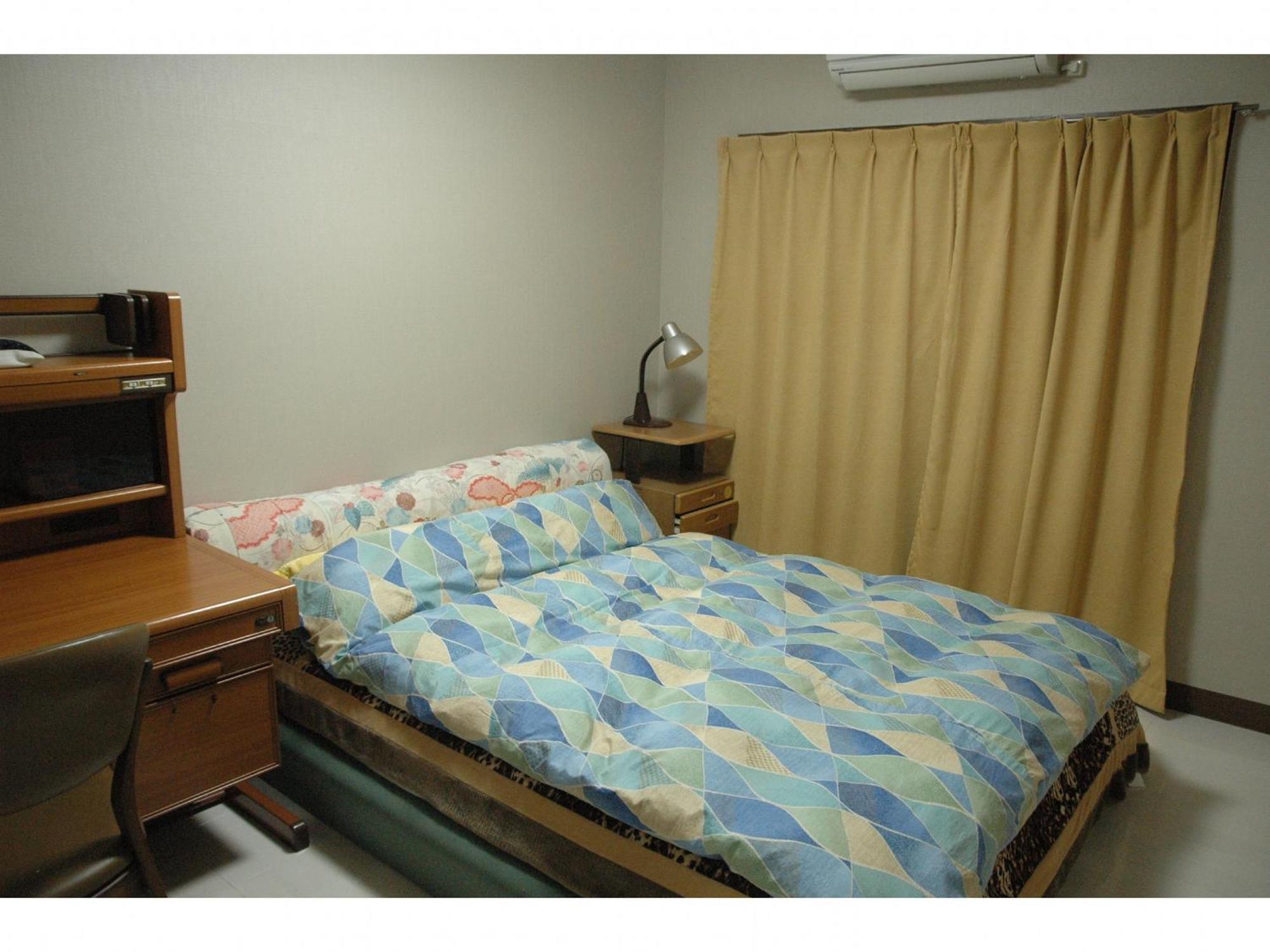 Oyama Hostel Kyoto