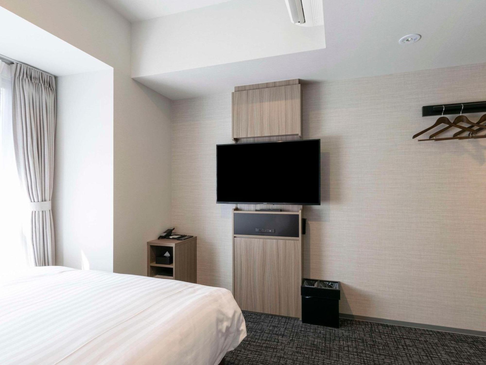 Comfort Era Toji Hotel 3*