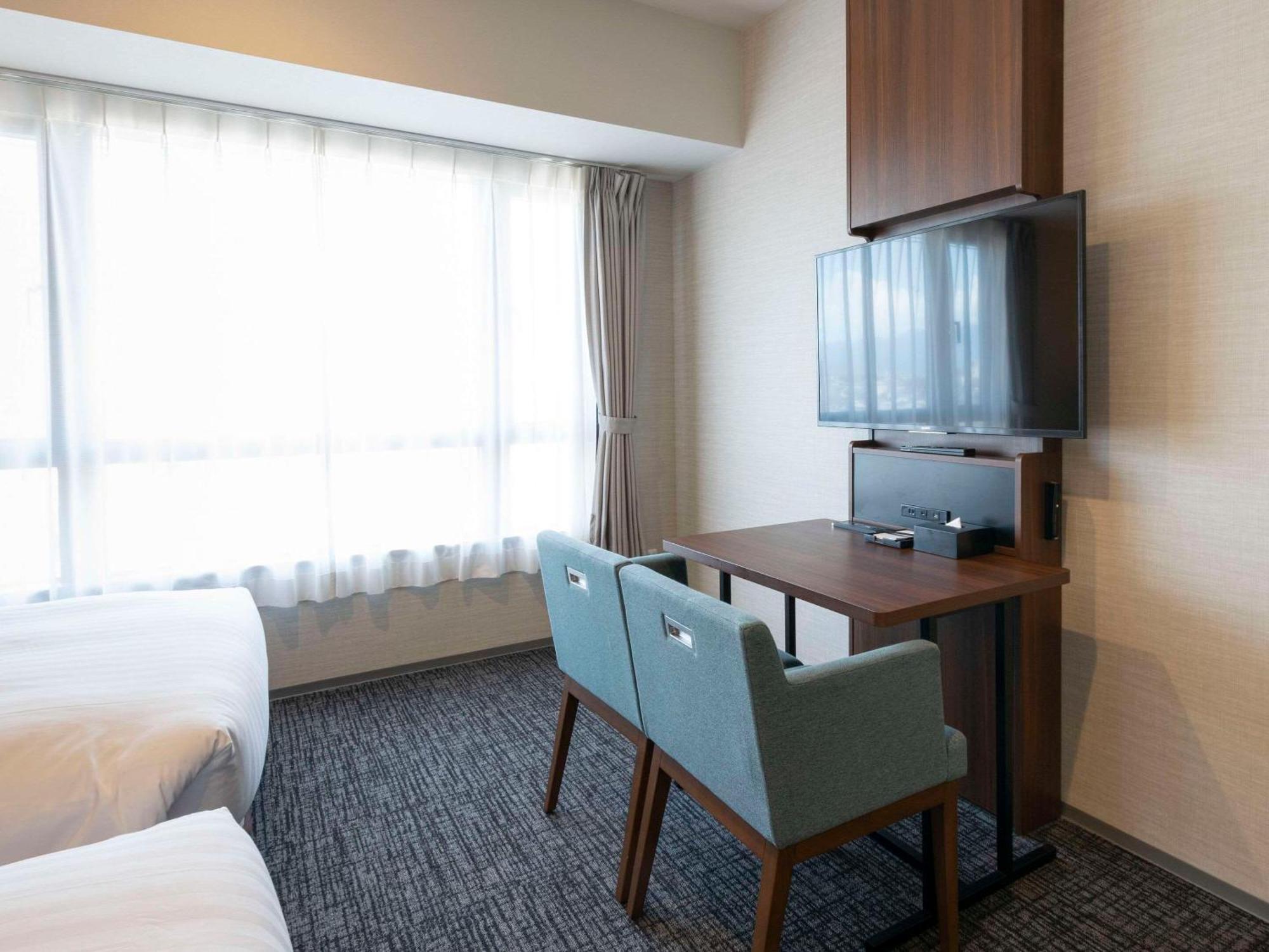 Hotel Comfort Era Toji 3*