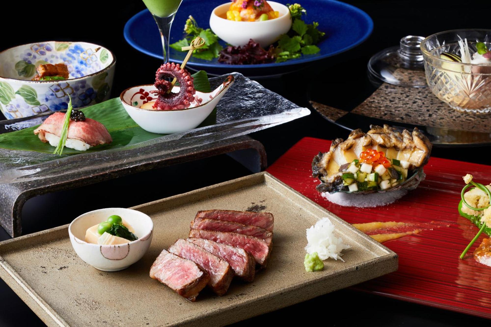 Kanra 4* Kyoto