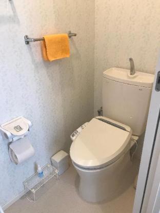 Guest house Rokuroku