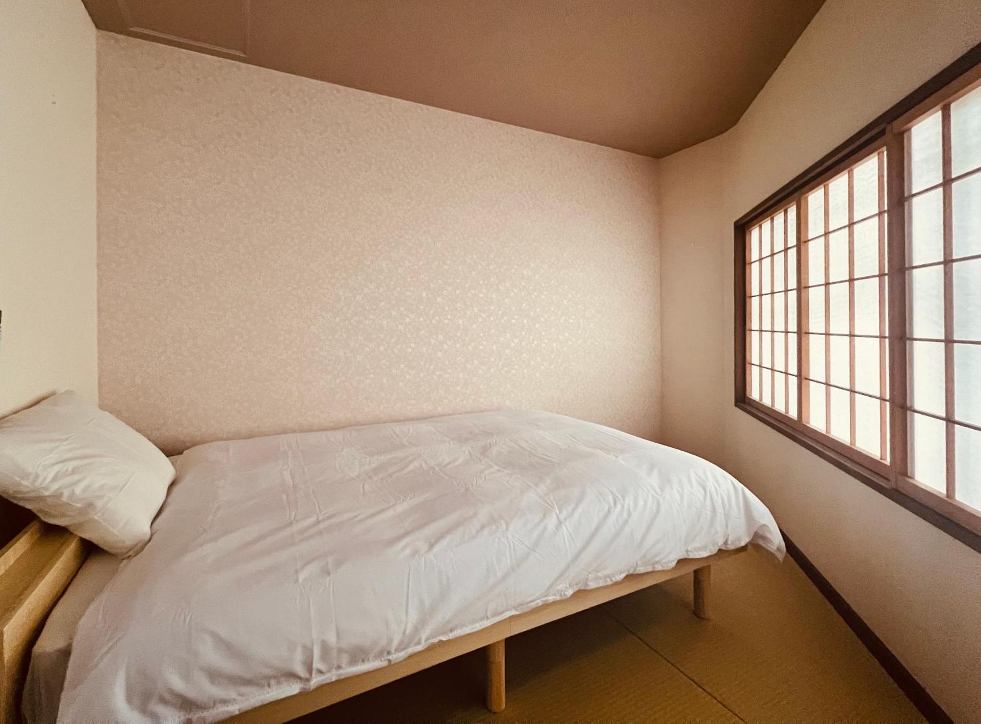 Kyomachiya Kitayamaomiya