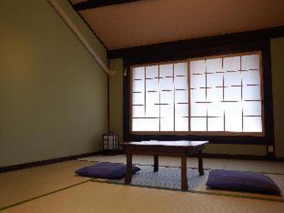 京町家 近よし
