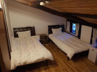 京町家 近よし Guest house Kyoto