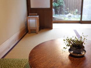 京町家 近よし 2* Kyoto