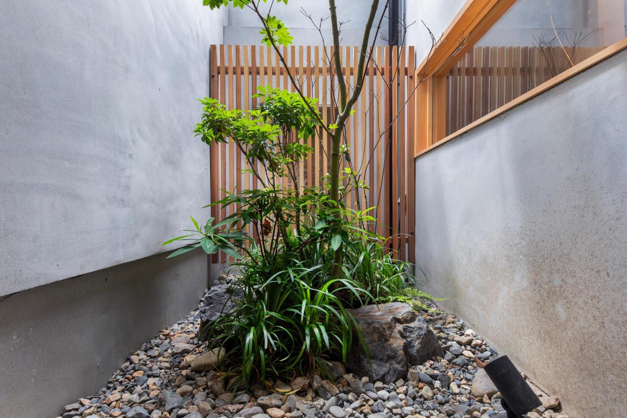 Kai 海 Kyoto