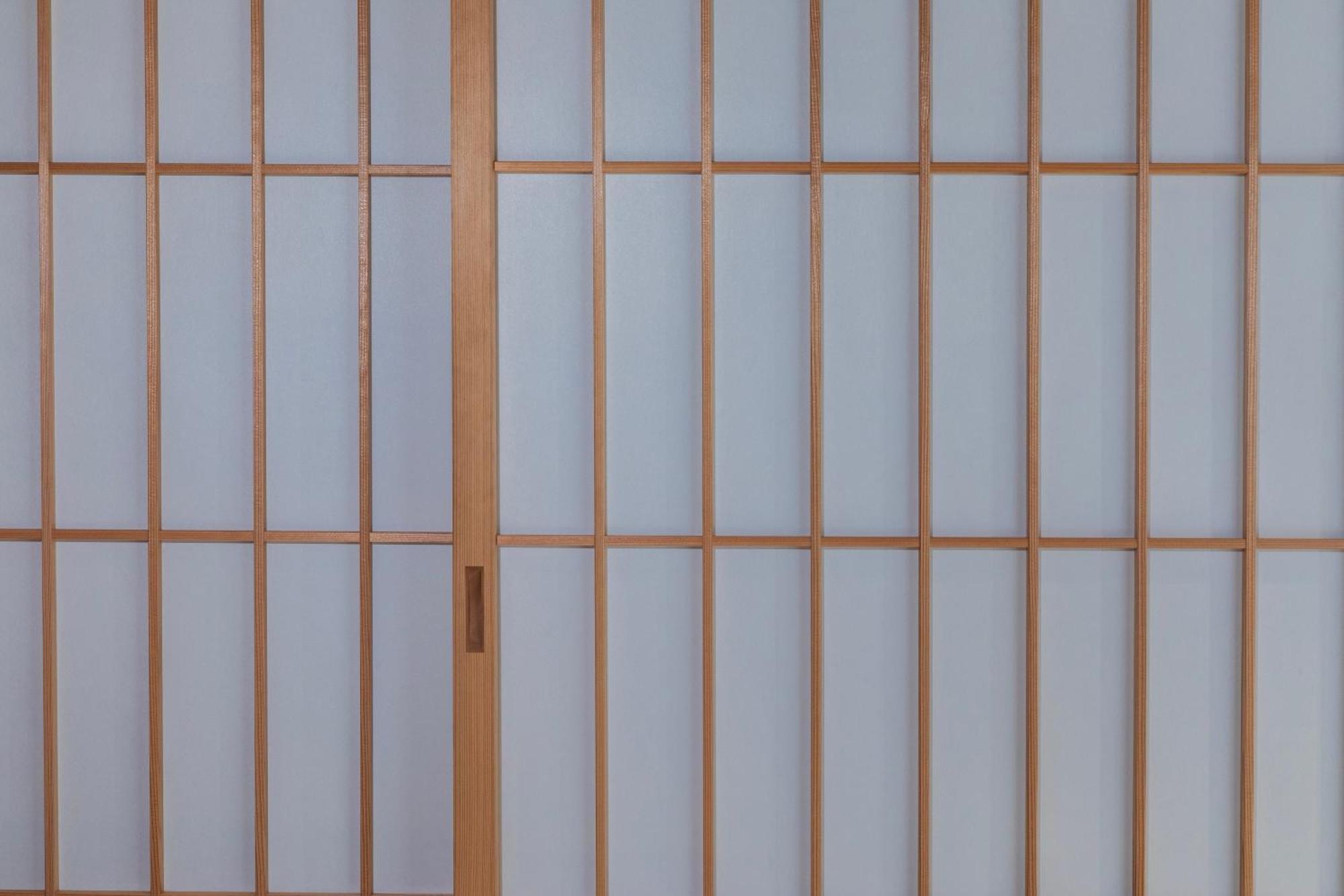 Kai 海 *