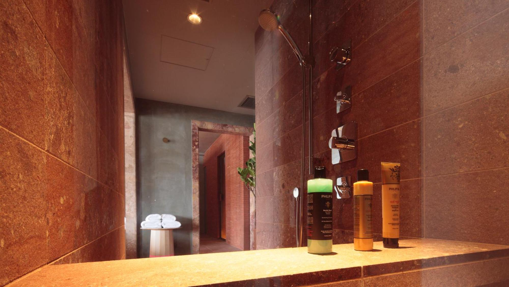 Bijuu Hotel Kyoto