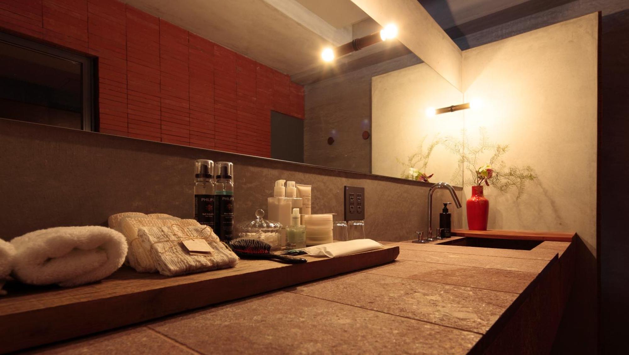Hotel Bijuu Kyoto