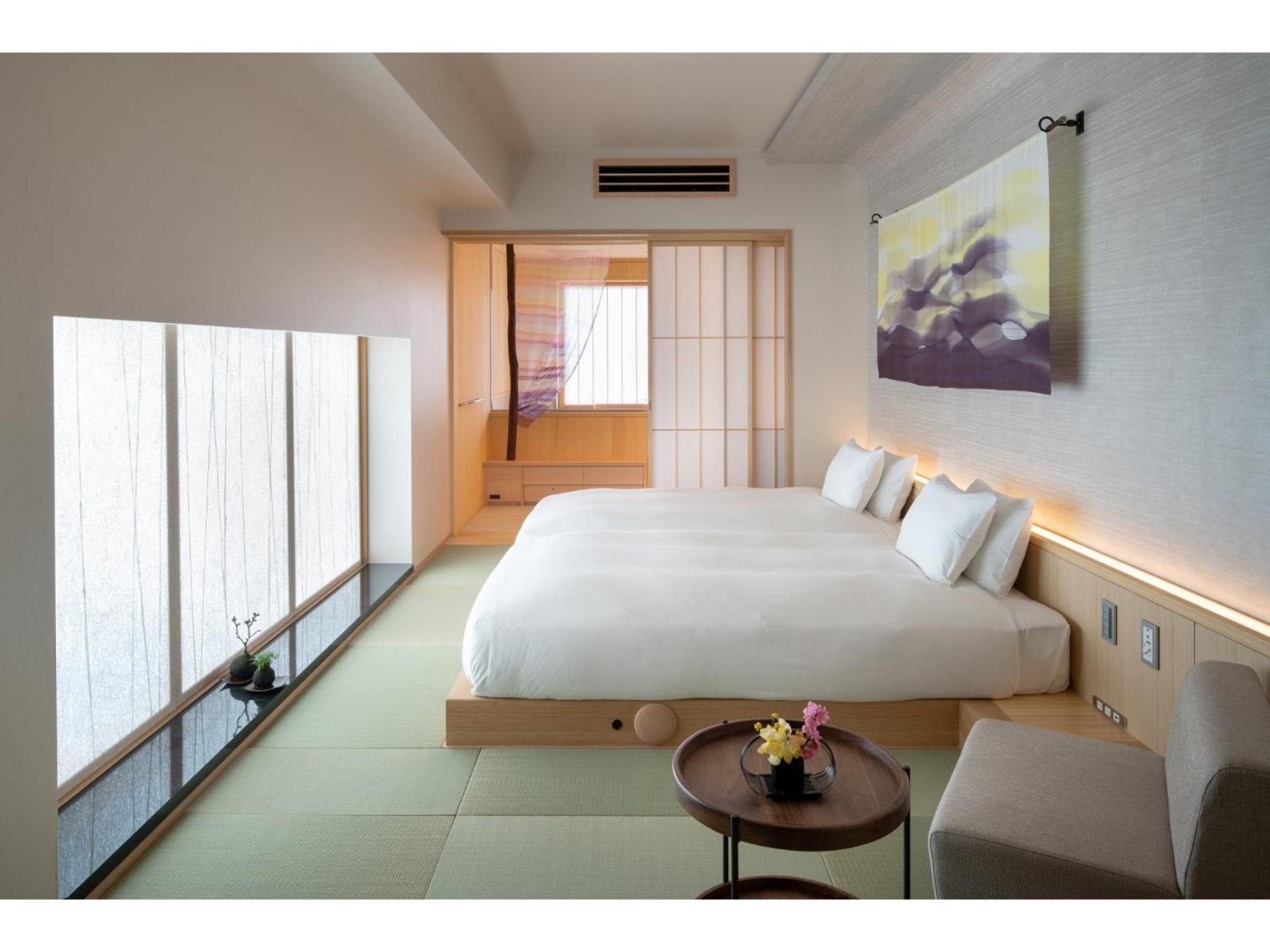Hotel The Junei - Vacation 14461v *
