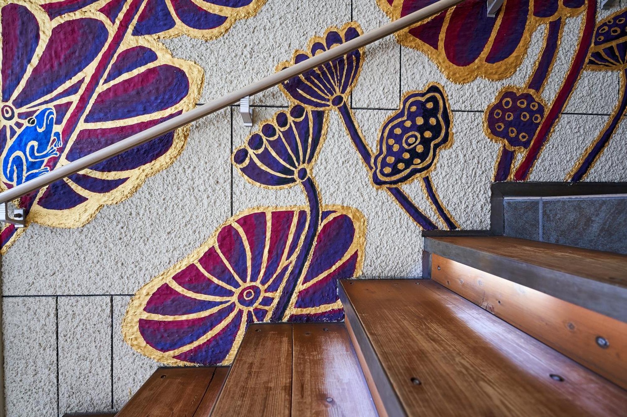 Hotel Izutsu Kawaramachi Sanjo Kyoto