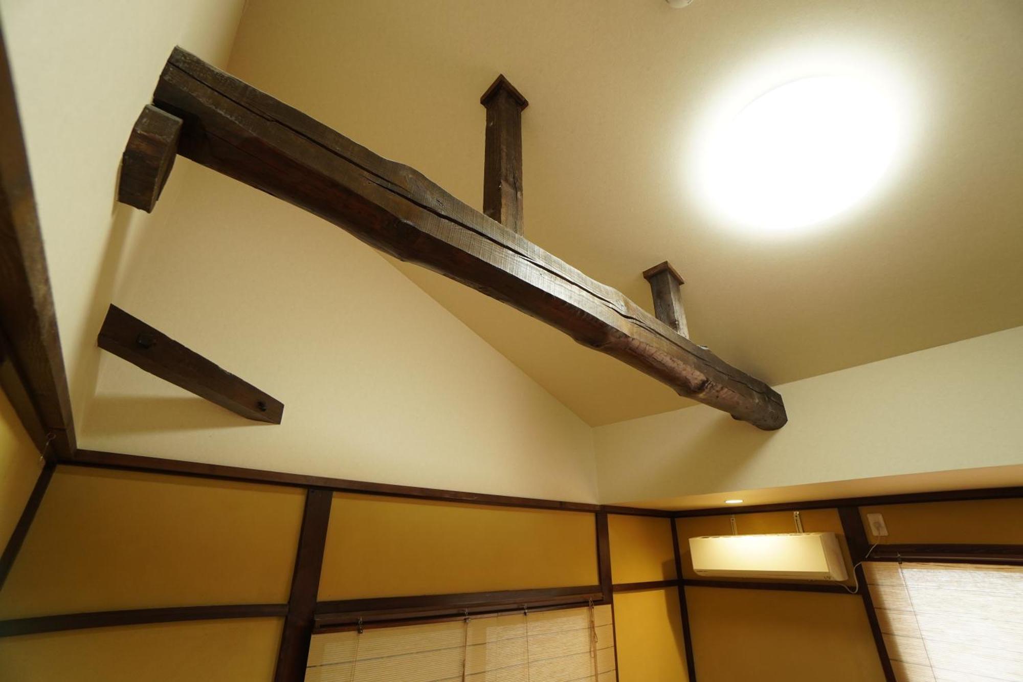伏見稲荷 * Kyoto