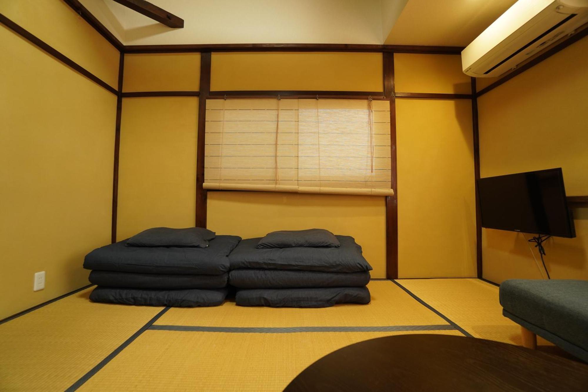 伏見稲荷 * Kyoto