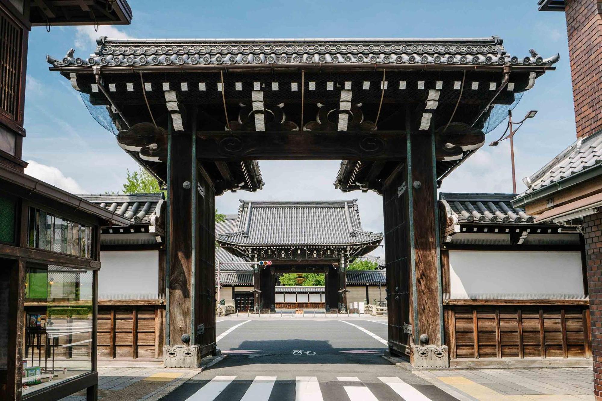 Holiday home Izuki Machiya House *