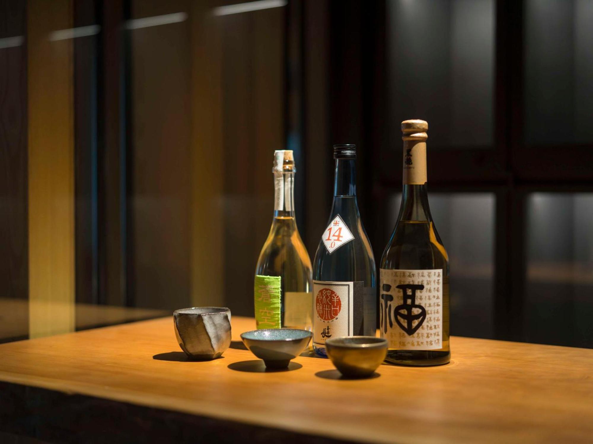 Banyan Tree Higashiyama 5* Kyoto