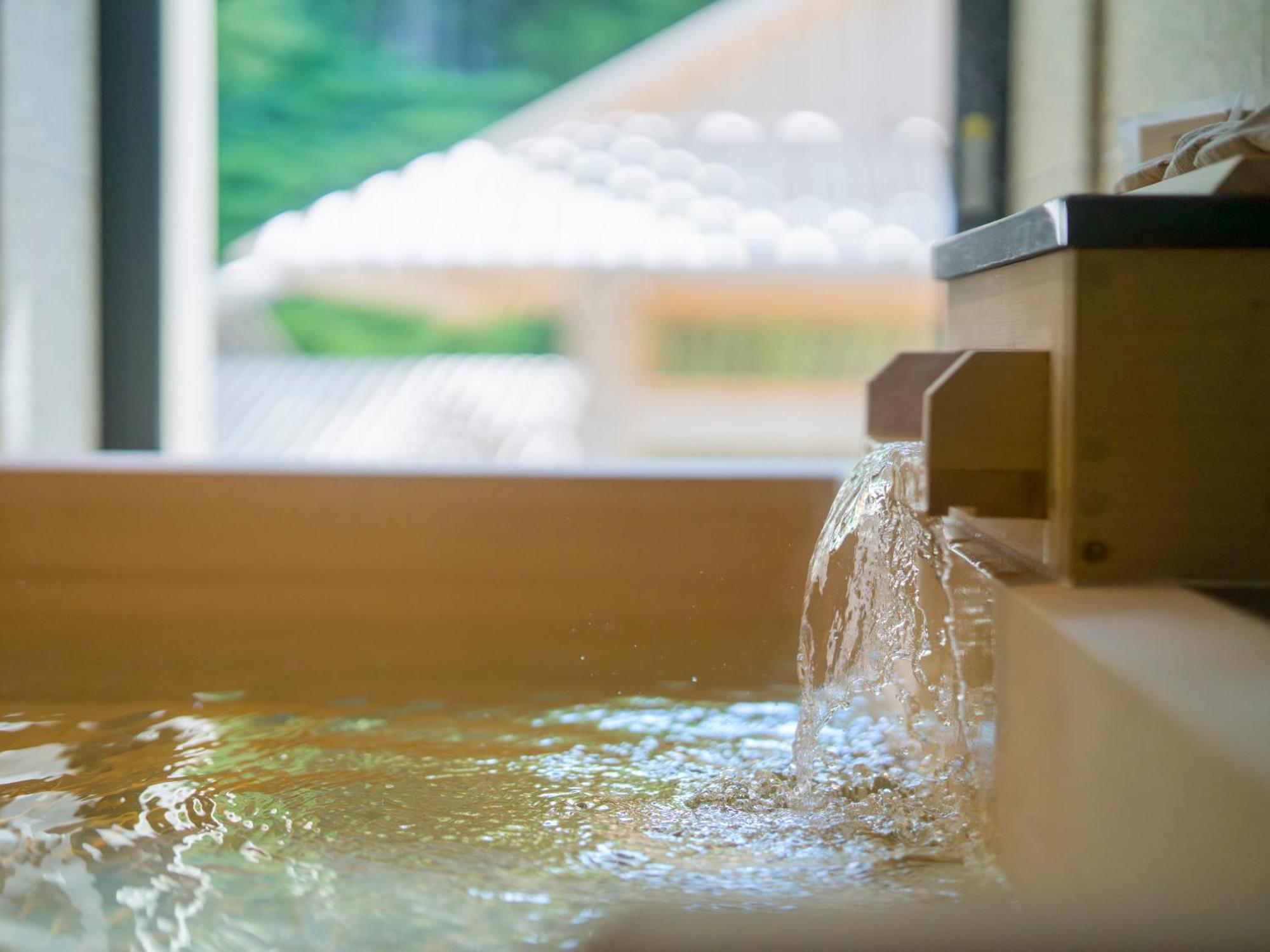 Banyan Tree Higashiyama Hotel 5*