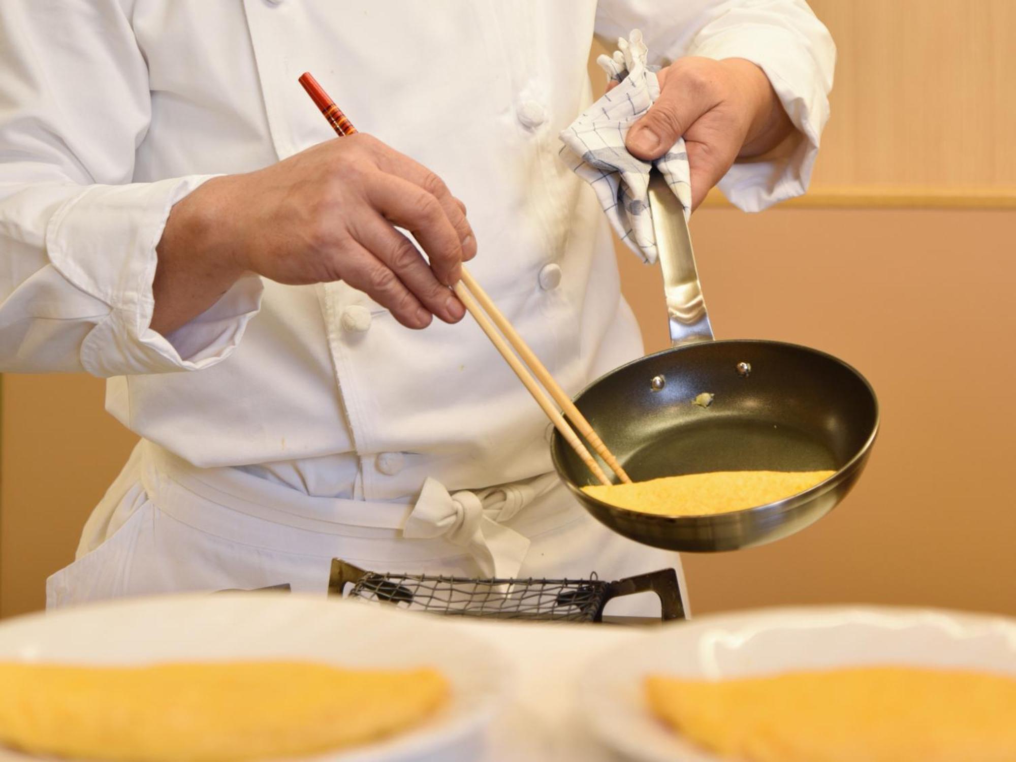 Heian No Mori Hotel