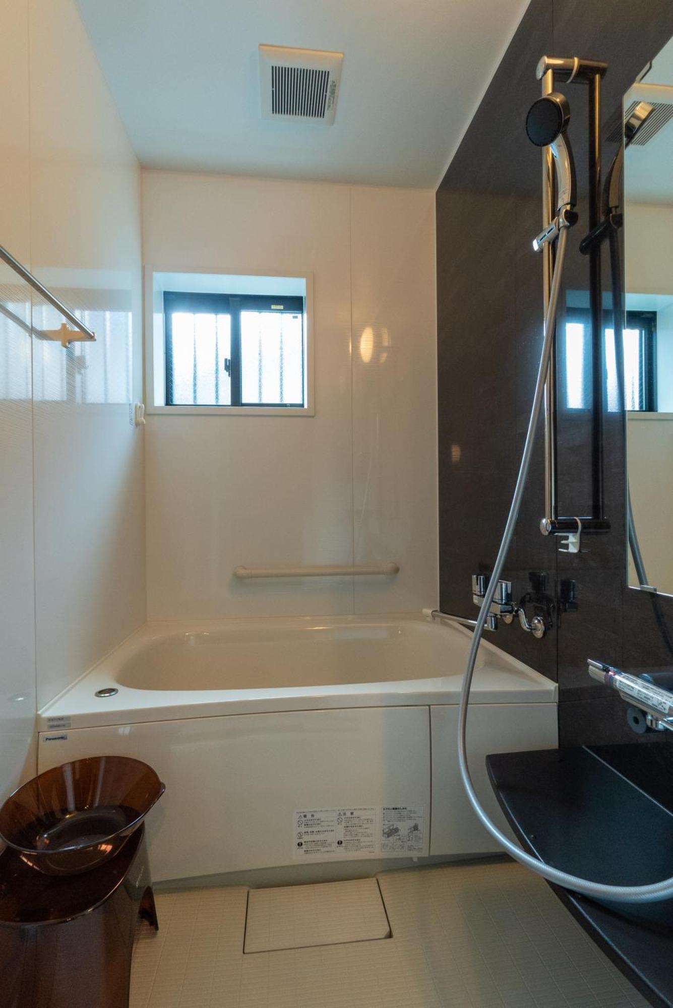 Etoile Shijo Omiya Guest house Kyoto