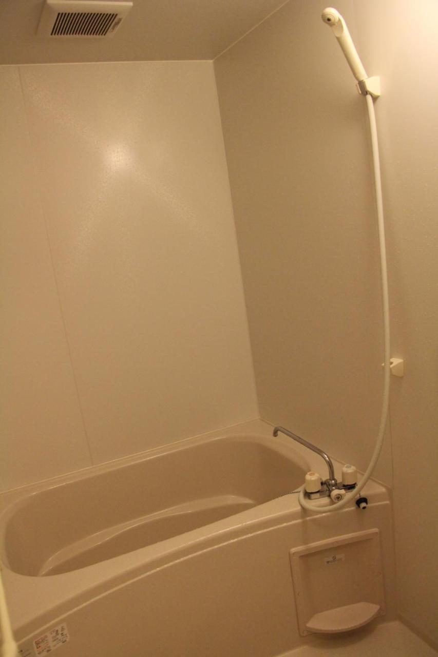 Guest house Compass 2*