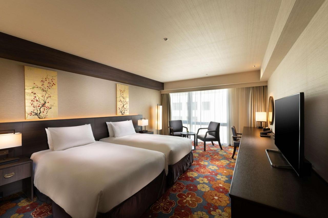 Hotel Doubletree By Hilton Station 4*