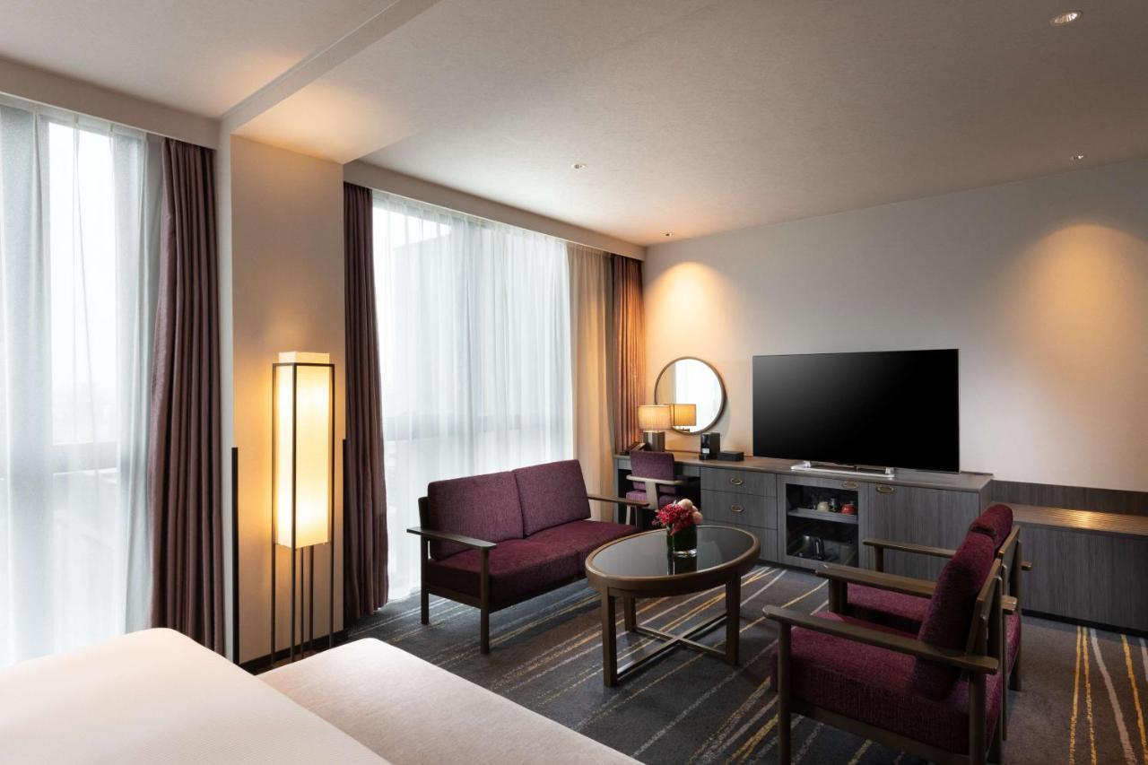 Doubletree By Hilton Station Hotel 4*