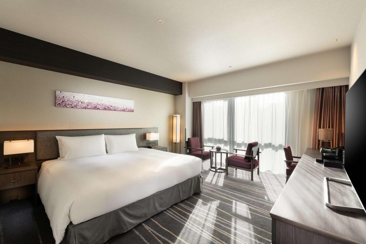 Doubletree By Hilton Station Hotel 4*