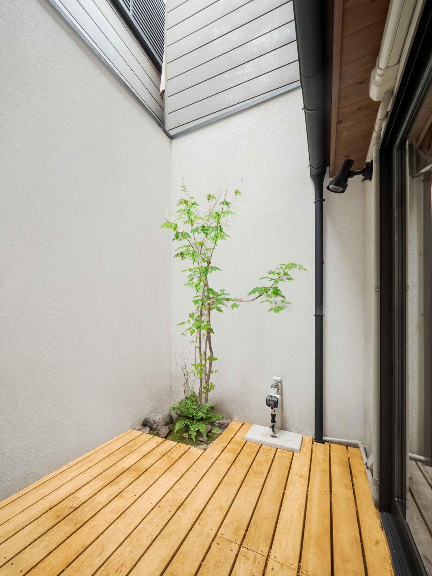 Holiday home Aoshida Machiya House Kyoto