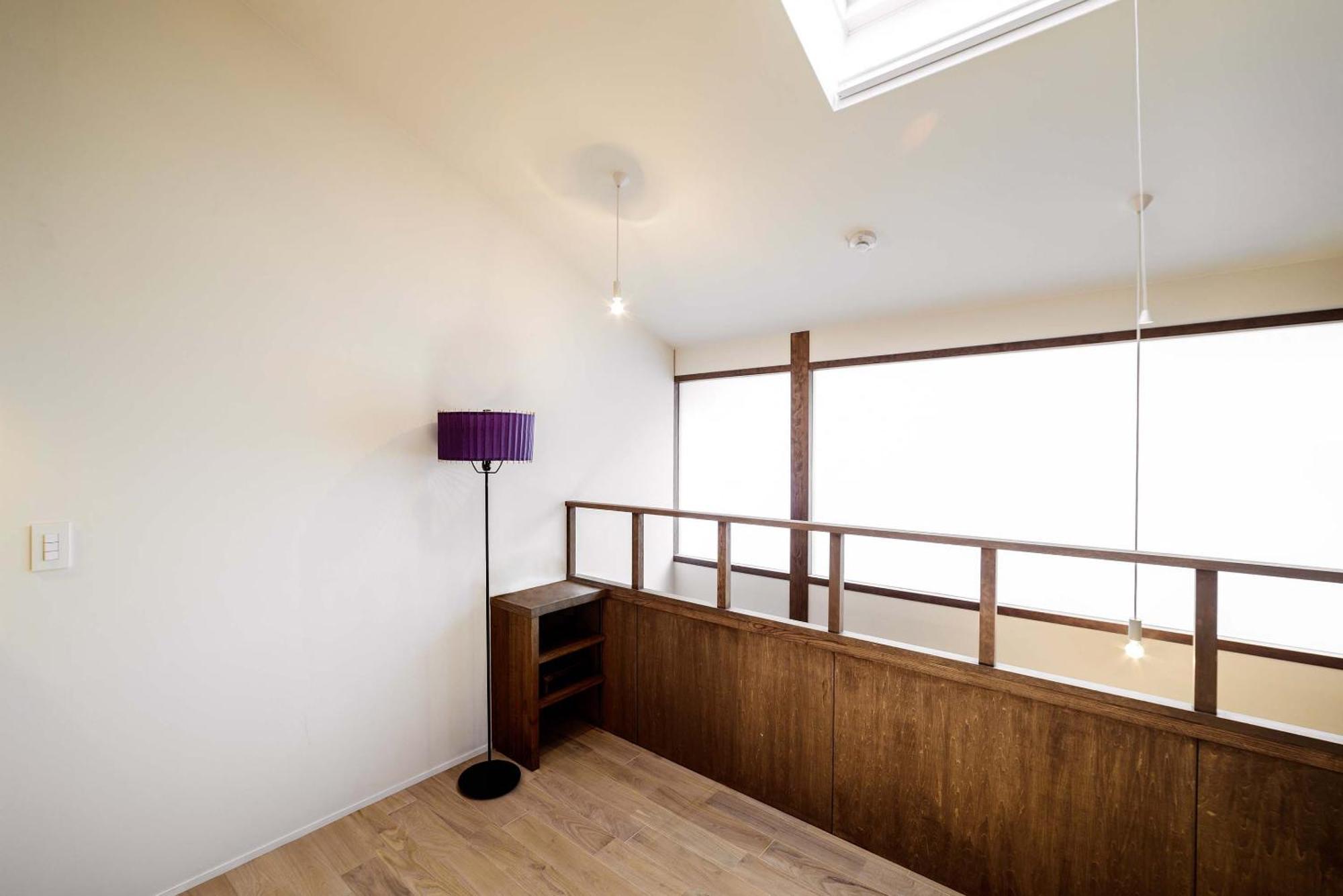 Aoshida Machiya House Holiday home