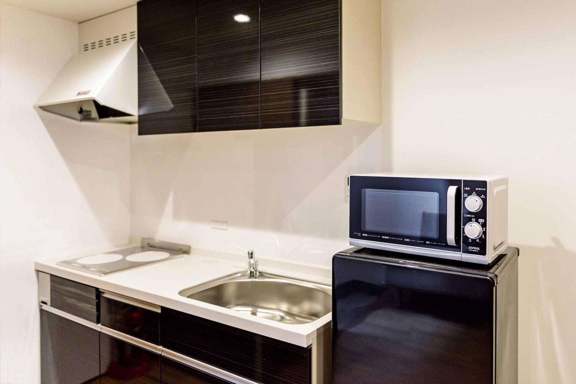 Holiday home Aoshida Machiya House Kyoto
