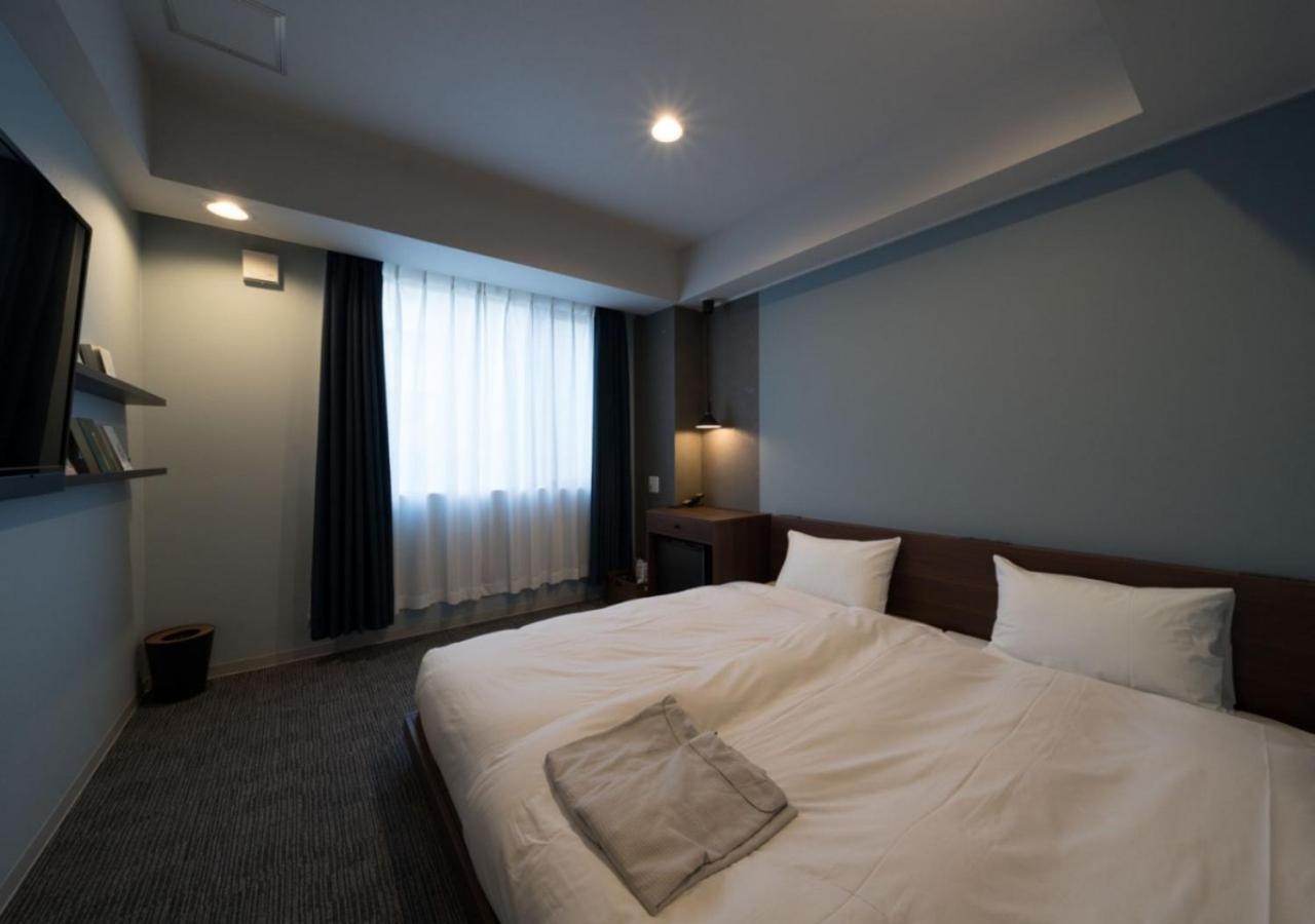Bookhotel Kujo - Vacation 97399v