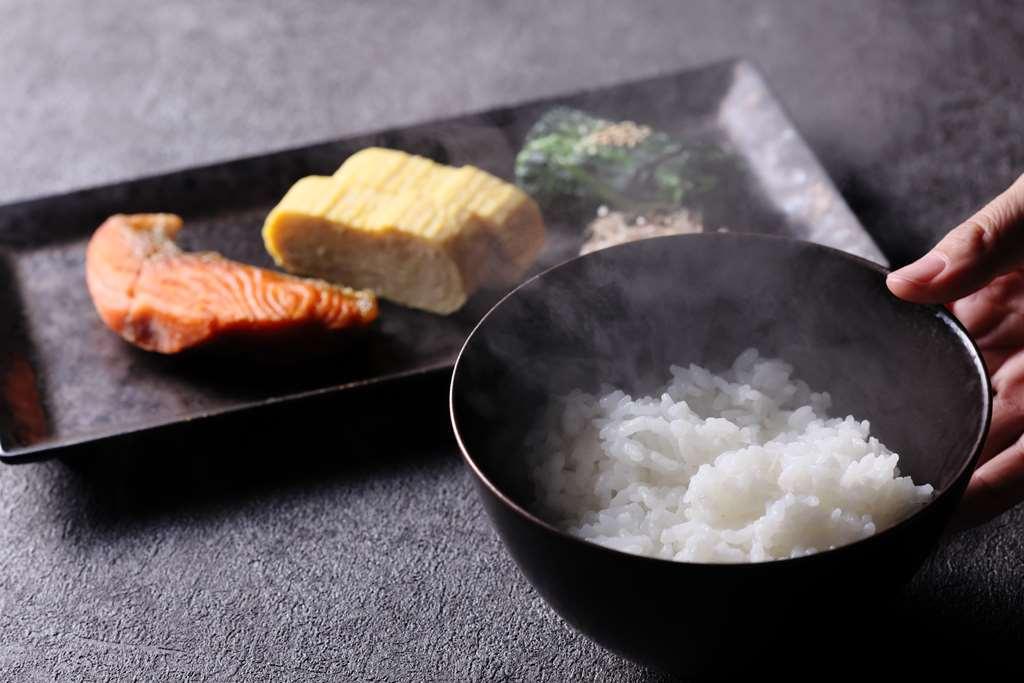 Hilton Garden Shijo Karasuma 3*