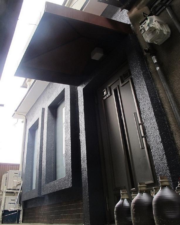 Bahay bakasyunan Gion Shinbashi-an