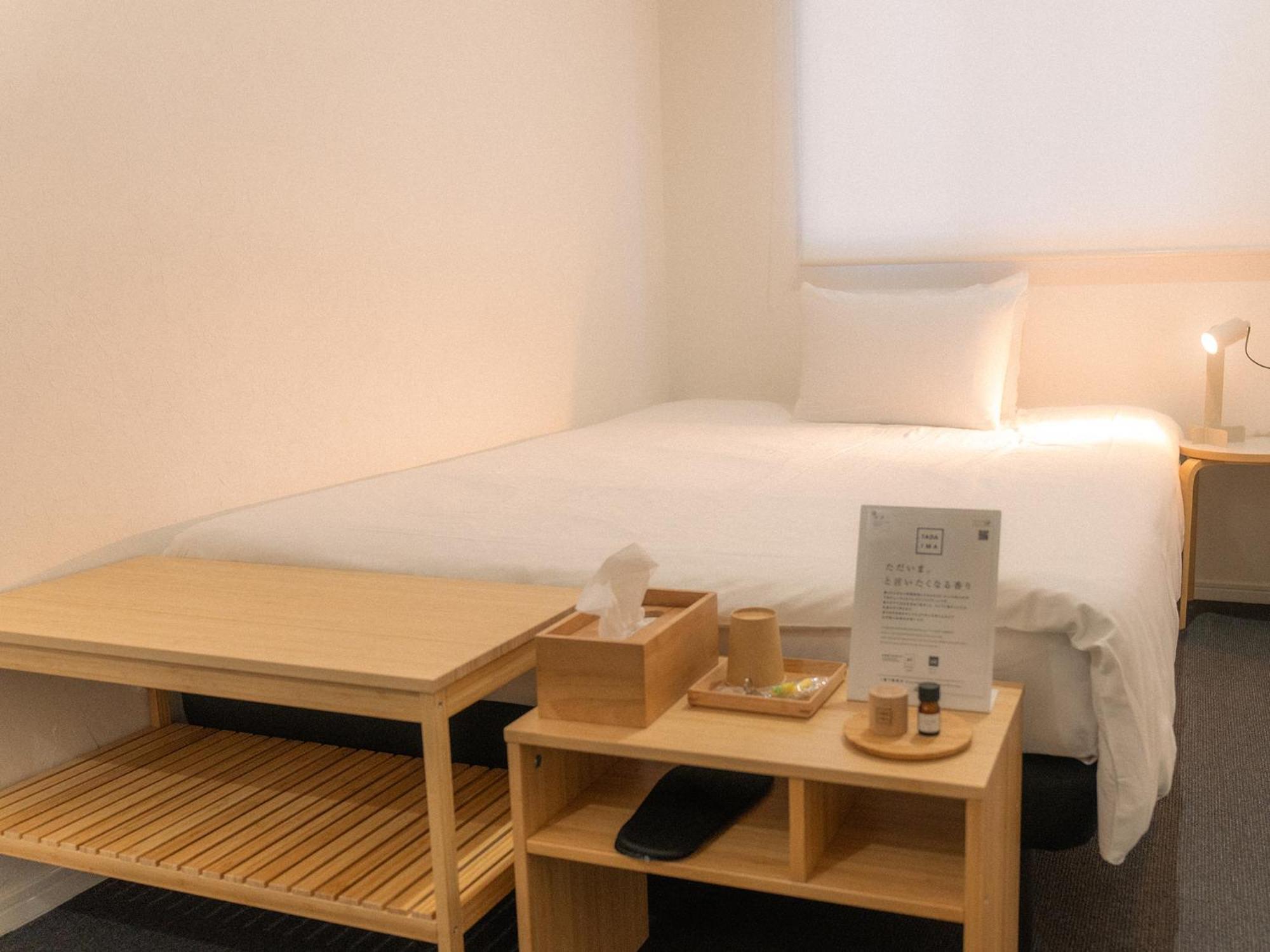 Hostel Rak Kiyomizu - 1人旅専用hostel Kyoto