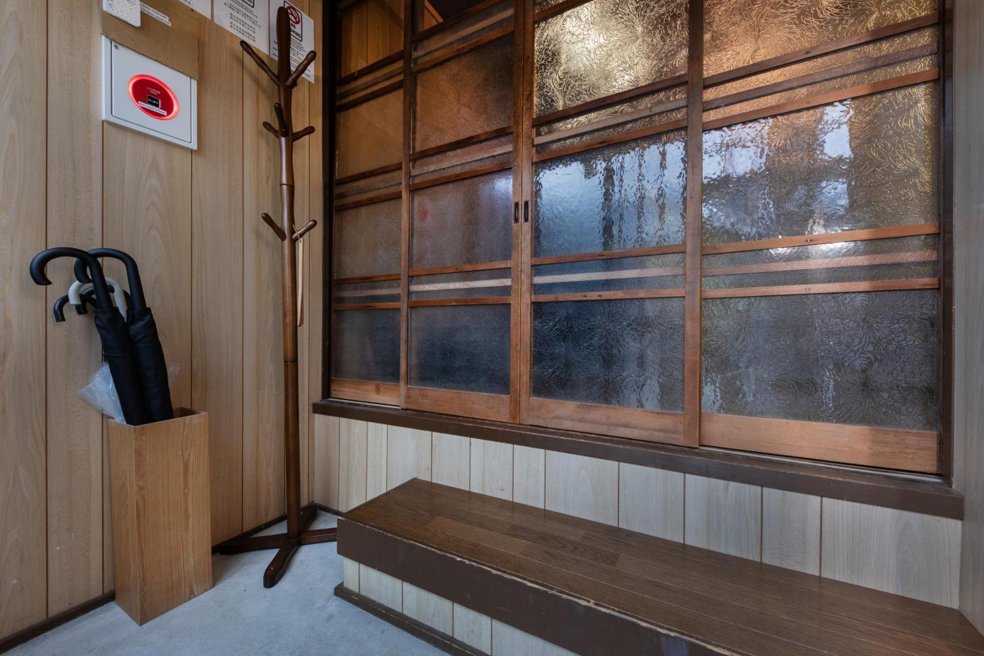 Holiday home Shiki Homes Hikari *