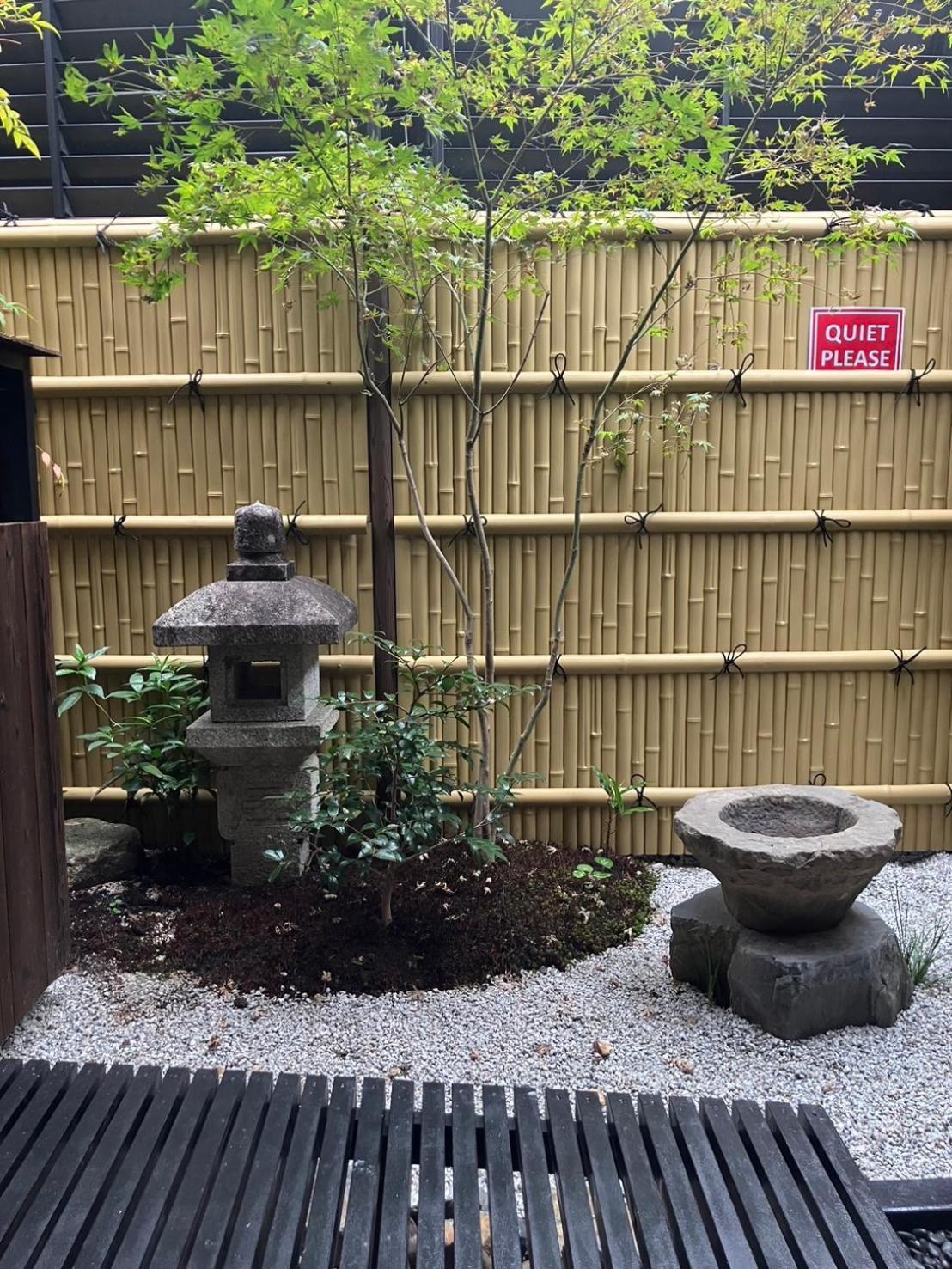 宿zen *