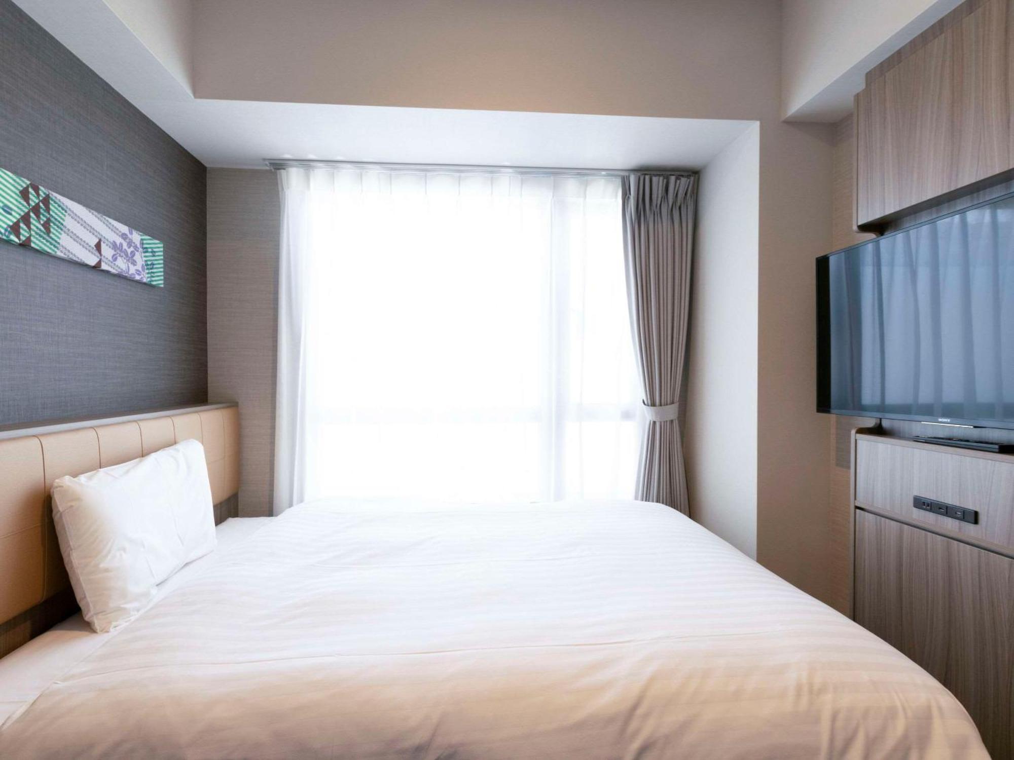 Hotel Comfort Era Toji Kyoto