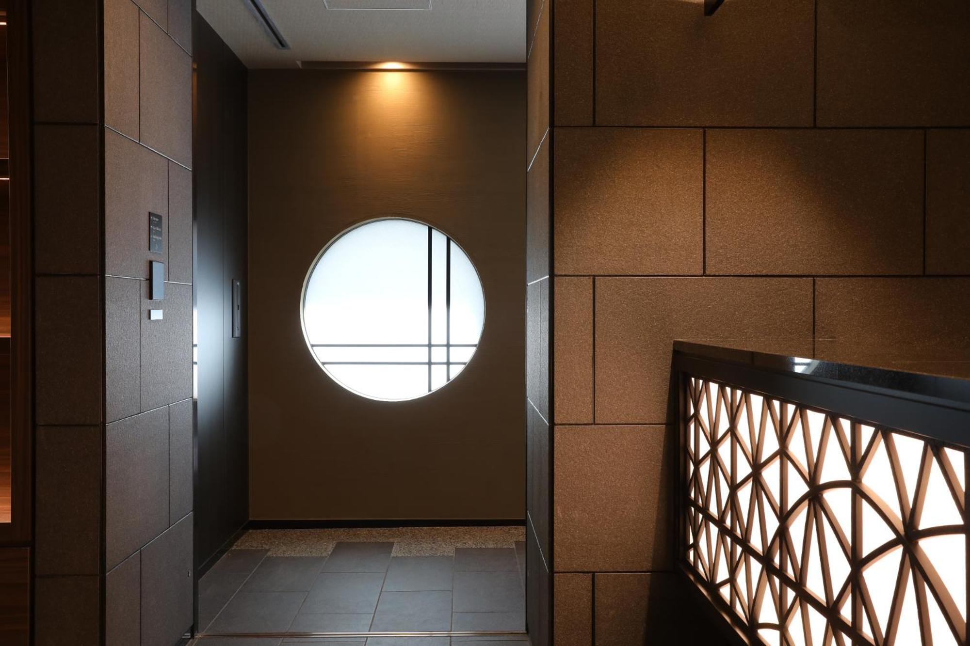 Koko Nijo Castle Hotel 4*