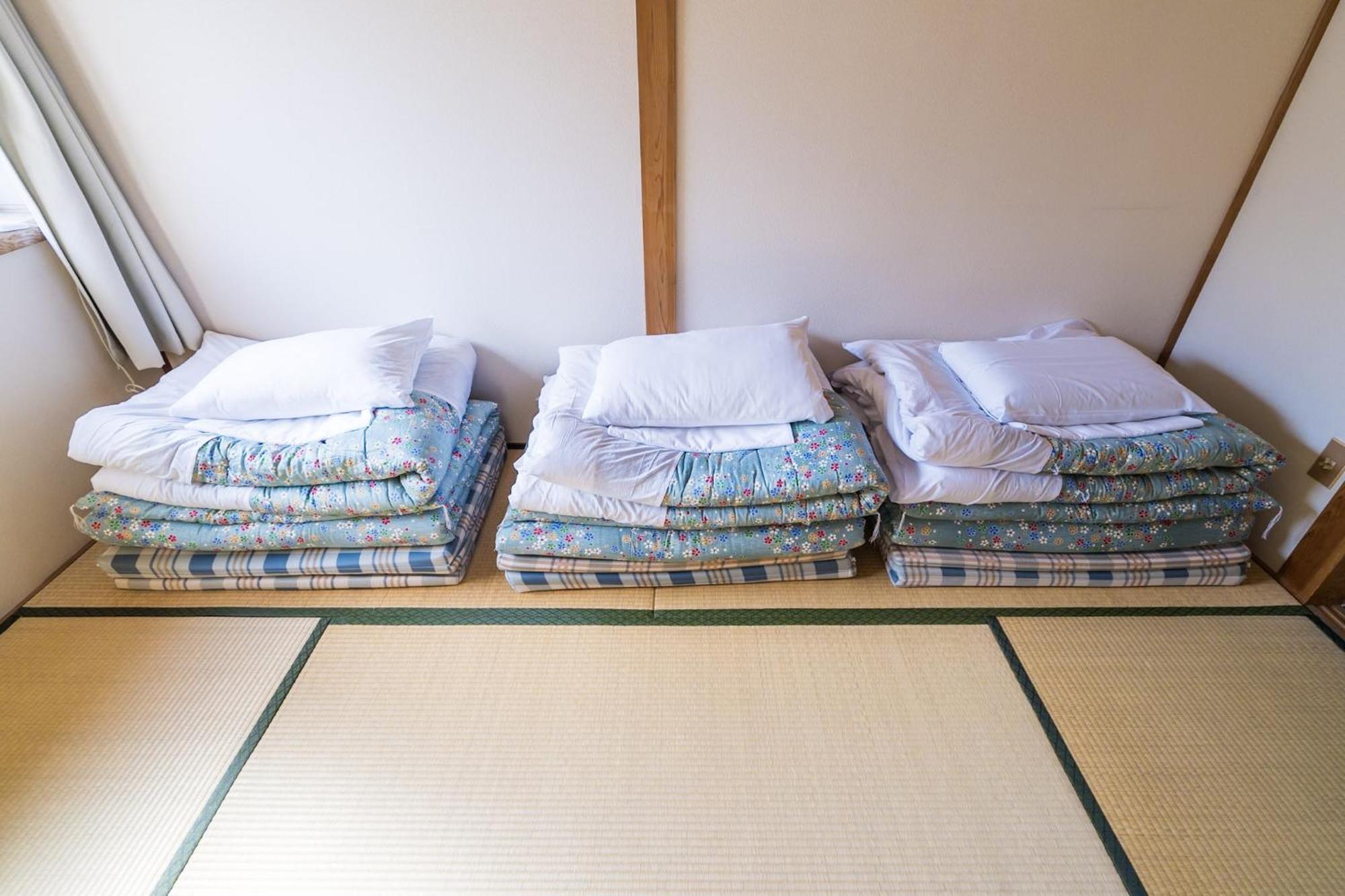 Demachi 2 * Kyoto