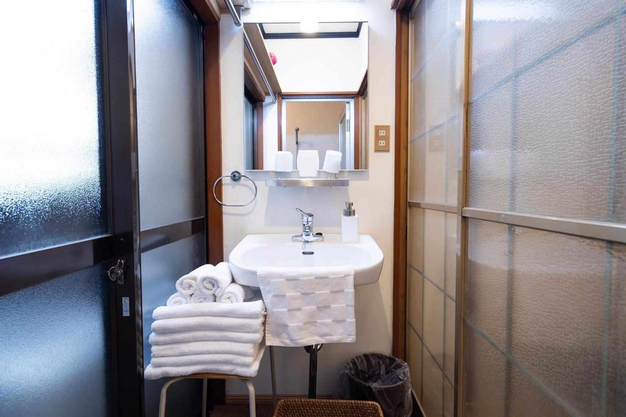 Demachi 2 Holiday home