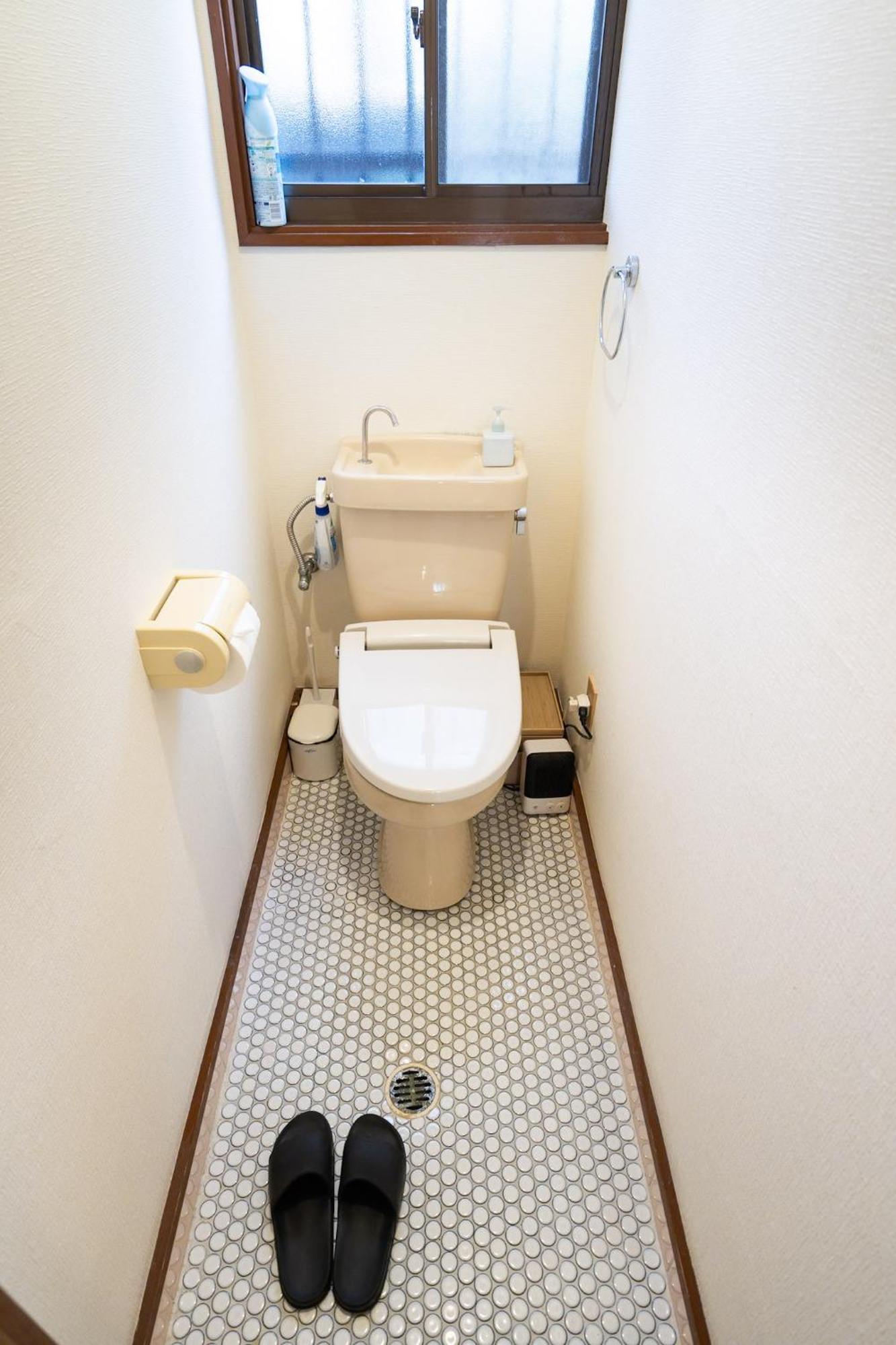 Holiday home Demachi 2