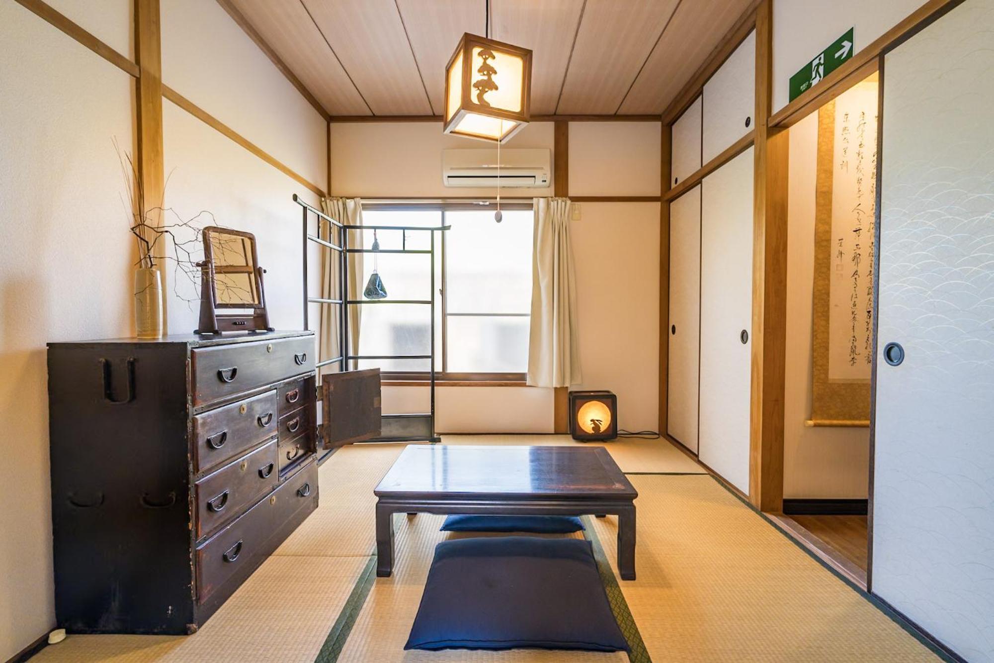 Holiday home Demachi 2 Kyoto