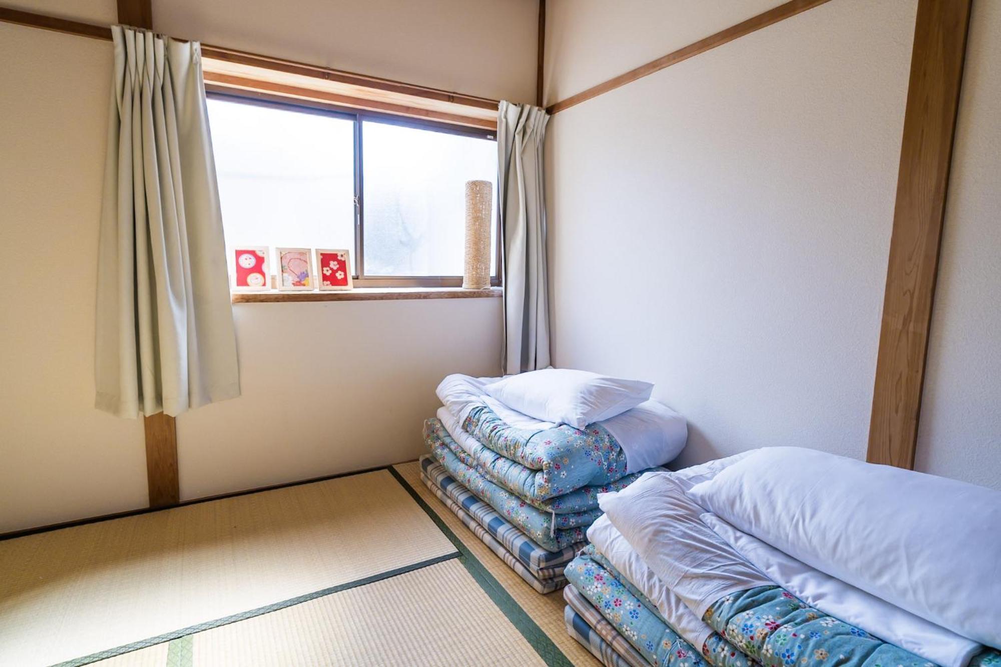 Demachi 2 * Kyoto