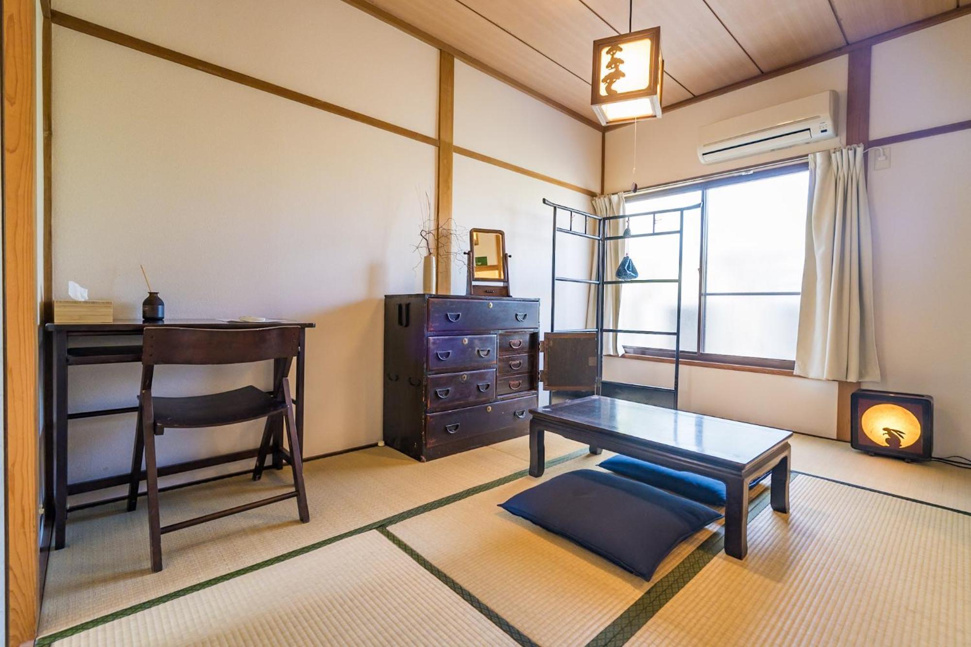 Holiday home Demachi 2