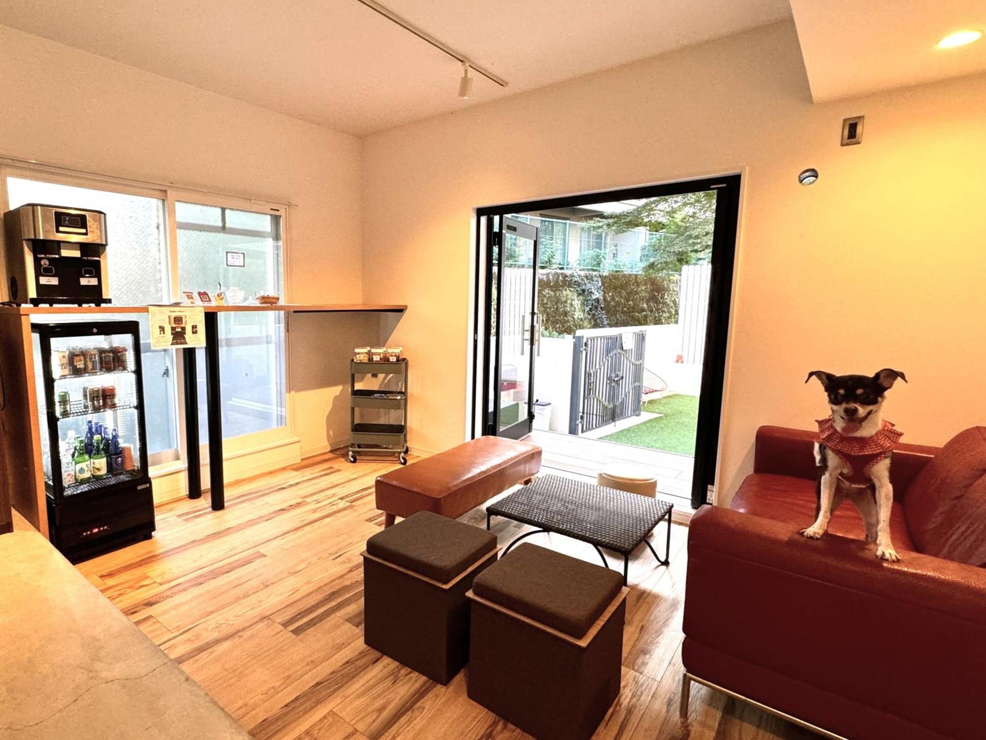 Hotel Riverside Arashiyama 3*