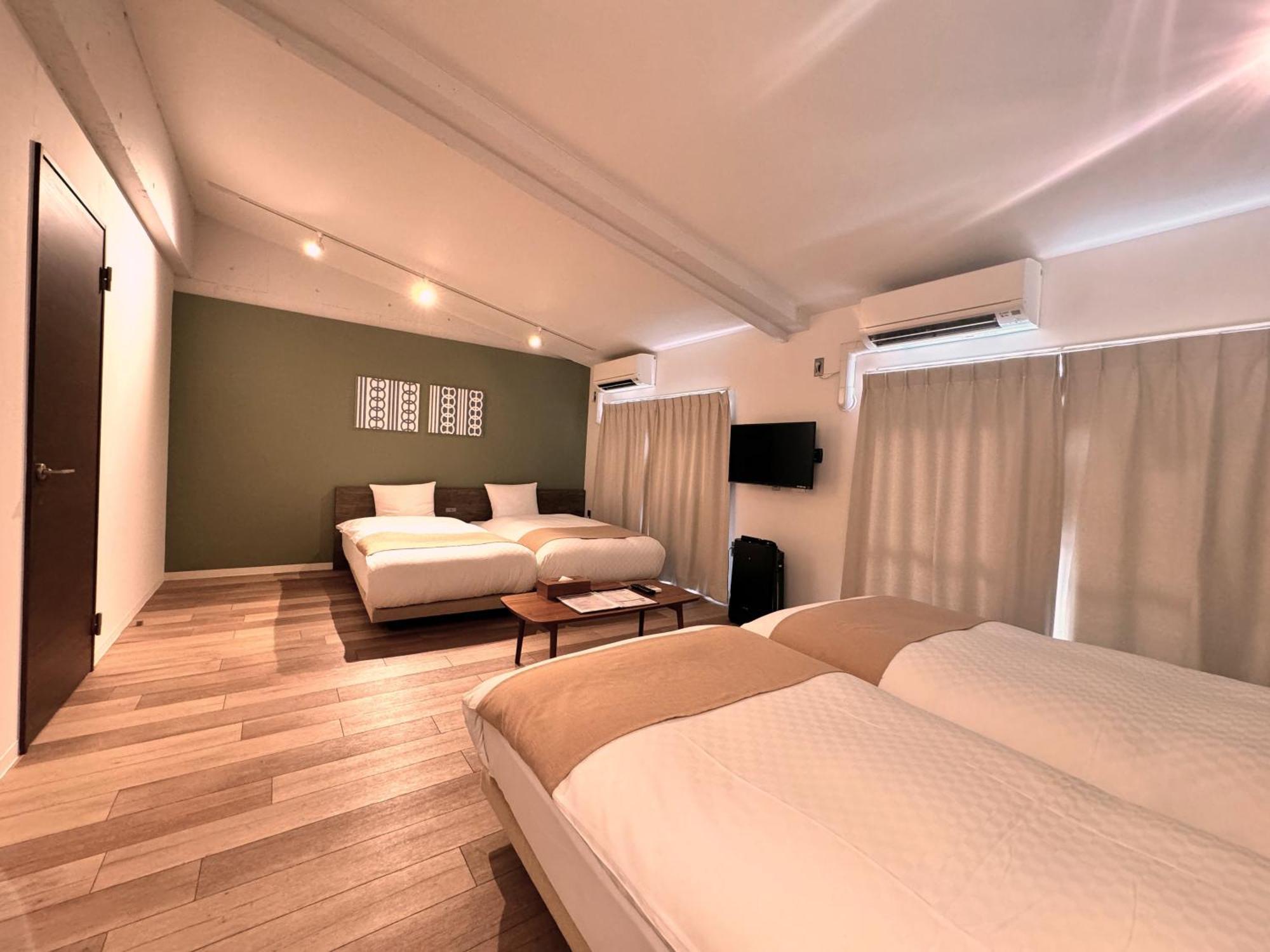 Hotel Riverside Arashiyama Kyoto