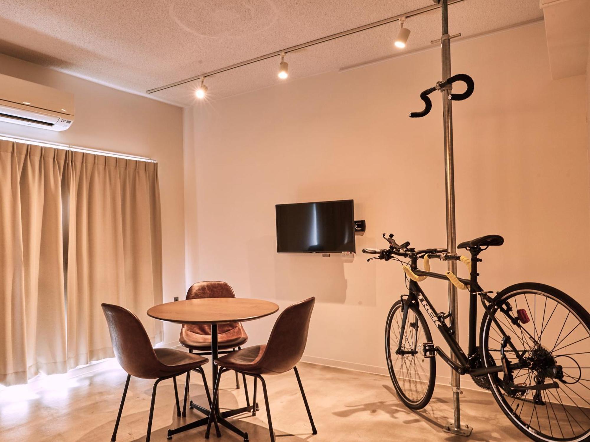 Riverside Arashiyama Hotel Kyoto
