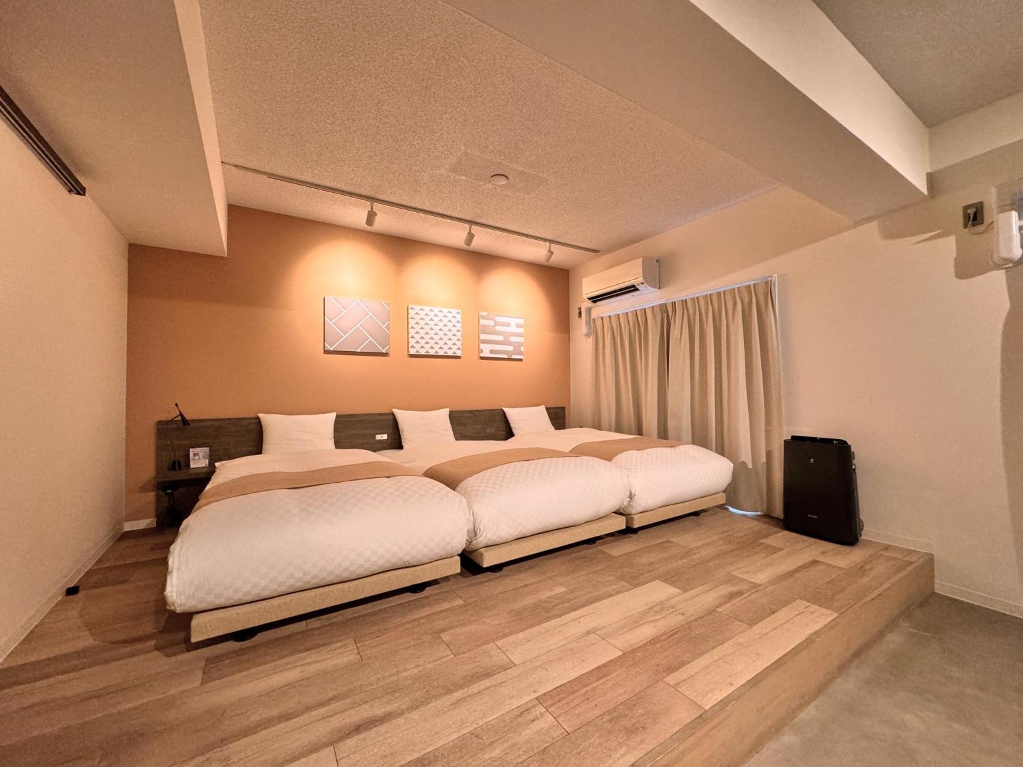 Hotel Riverside Arashiyama Kyoto