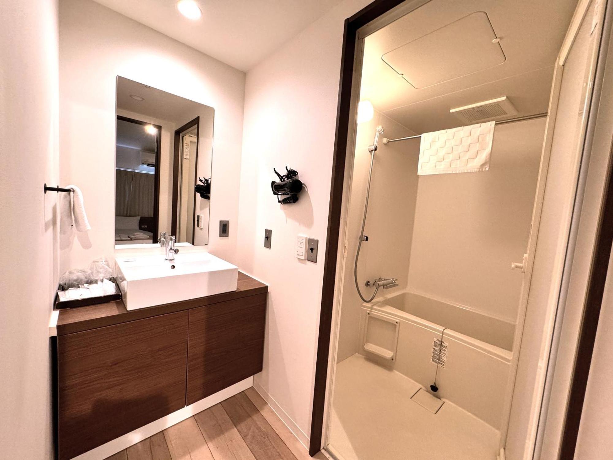 Hotel Riverside Arashiyama 3*